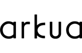 arkua