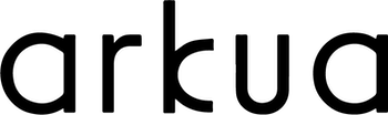 arkua